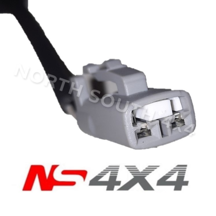 Ns4x4